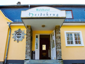 Heidekrug GmbH & Co. KG