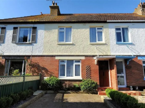 23 Lym Close