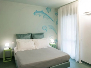 B&B Oikos Selinunte