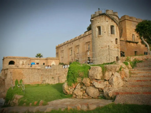 Casa Vacanze Zia Titina