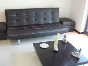 Kali Condo Boutique