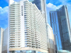 Guest House 601 - Hostel