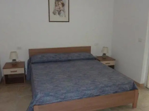 Residence Giuliana Dervio