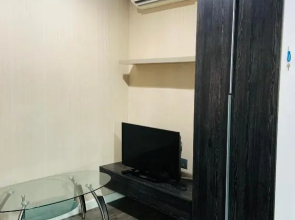 B campus@prachachuen near DPU