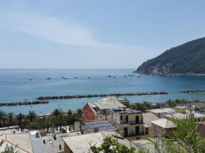 Villetta 5 Terre