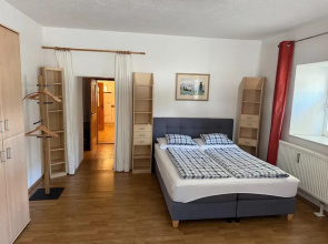 Apartment in Fugen Near Spieljoch Cable Car