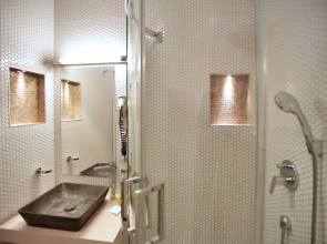 Absolutum Wellness Hotel