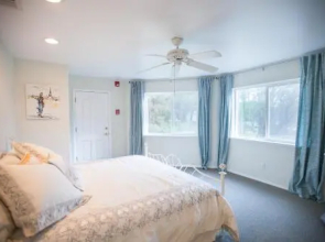 Ravensbrook Bed & Breakfast