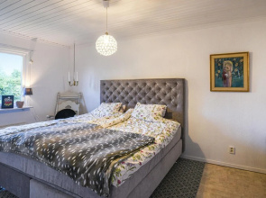 Amazing Home in Slite With 4 Bedrooms and Wifi