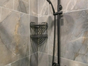 На квартире на улице Ивана Франко