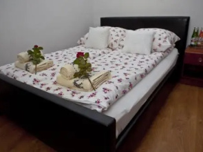 Hotel Piast