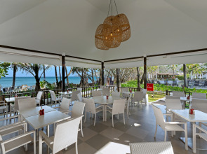 Sunwing Kamala Beach