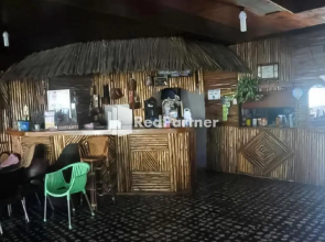 Bernard Guest House & Resto RedPartner