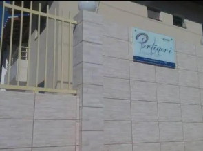 Apartamento Com Suite Em Condomínio Fechado