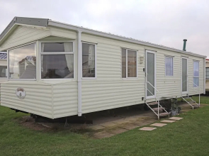 "creature Comforts" Sleeps 6. Beautiful Wales