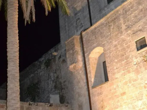 Appartamenti Castello Risolo