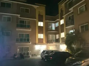 Lemus Beach Punta Cana