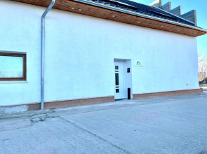 #WORLD Privat Apartment