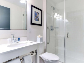 Vista LIC Hotel, BW Premier Collection