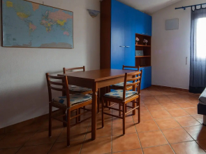 Italianway - Gentile 2