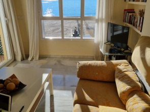 Vistamar Estepona
