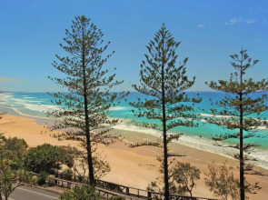 Unit 10, The Rocks, 1746 David Low Way, Coolum Beach - 500 BOND