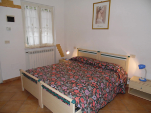 Agriturismo Galeazzi