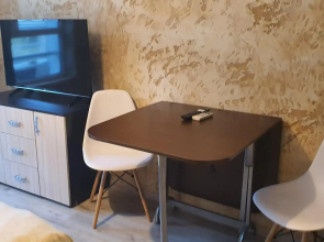 Colonel apartment 954
