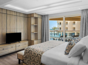 Beach Albatros Resort - All Inclusive