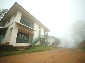 Ayur County