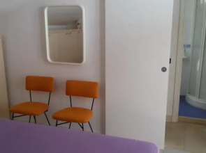 Villetta Porto Turistico