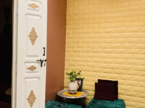 Maison 211