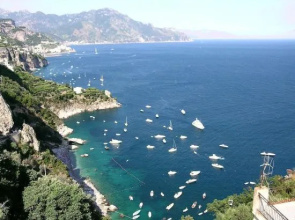 Casa dei Naviganti