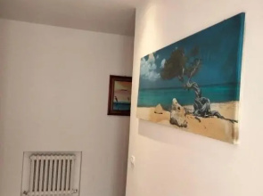 Casa vacanze Gigli