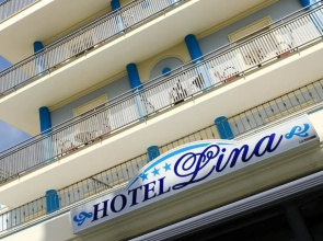 Hotel Lina