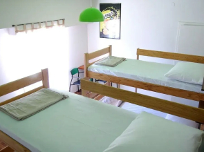 Hostel Quasimodo - Adults only