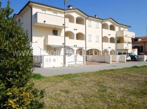 Appartamenti Il Porto