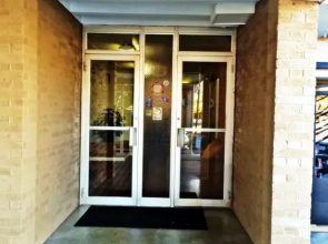 Cimarron Inn