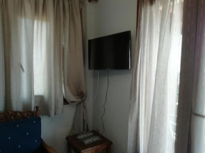 House with dreamy view Volos Agria