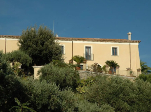 Al Castello
