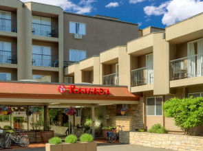 The Vic, an Ascend Collection Hotel