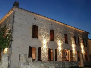 La Petite Girondine, La Suite...