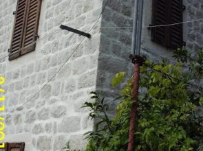 Apartment Villa Venezia