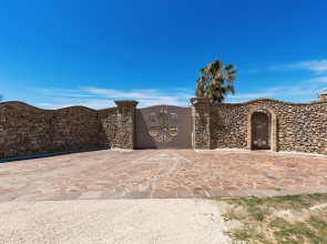 Villa Flo