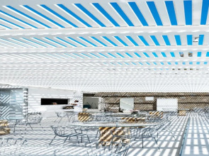 Mykonos Bay Resort & Villas