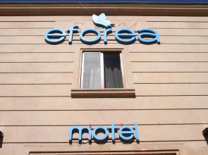 Eforea Motel