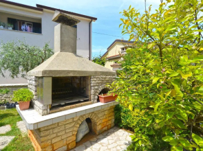 Apartments Marko 1377