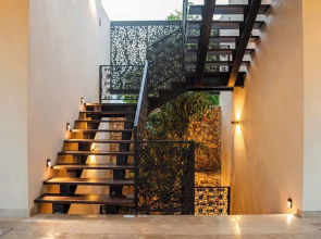 Adoro Hotel Boutique