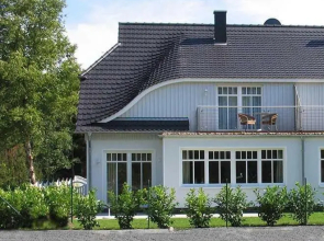 Ferienhaus Sundevit Nr_ 1