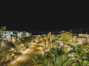 The Shimpang Spa and Poolvilla